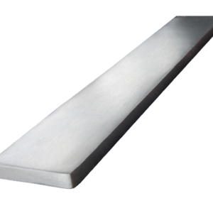 Flat Bars