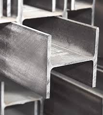 Beam IPE